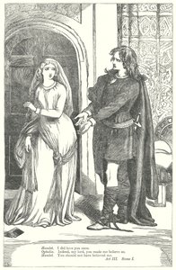 Hamlet