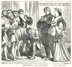 King Henry VI Part II