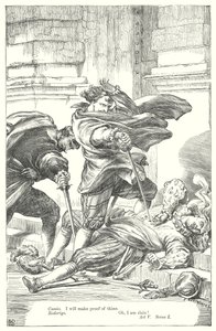 Othello