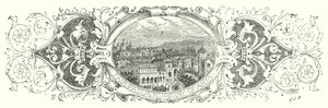 Padua