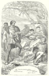 The Tempest