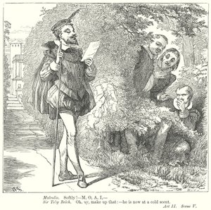 Twelfth Night