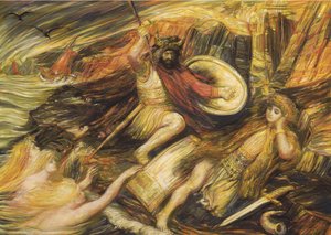 Siegfried