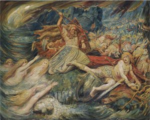 Siegfried