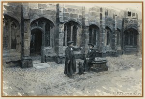 Chetham