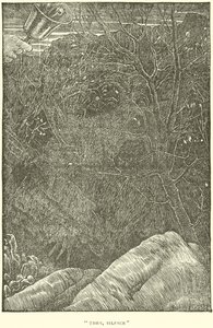 The Hunting of the Snark by Henry Holiday