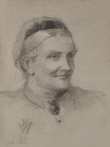 Lady Rose Weigall