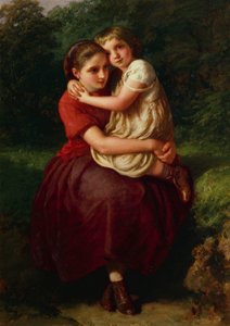 The Sisters