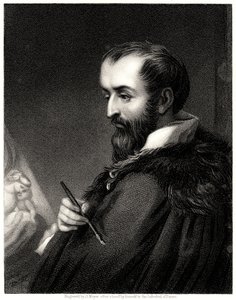 Correggio