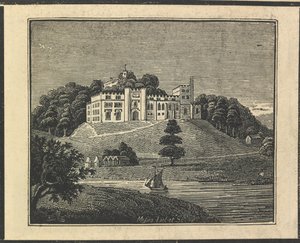 Arundel; page 12 (Volume One)