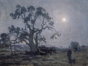 Abraham