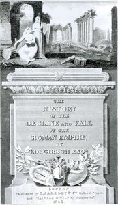 Titlepage of 