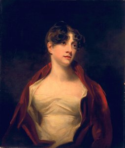 Margaret Moncrieff