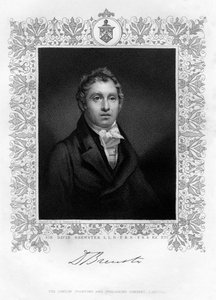 Sir David Brewster