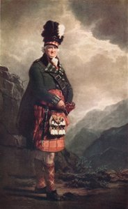 The Macnab