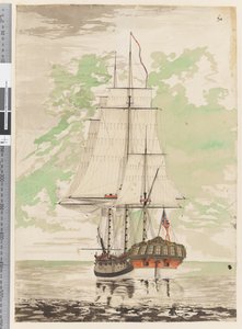 The Resolution by Henry Roberts