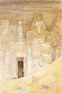Abu Simbel