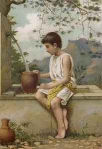 Benjamin