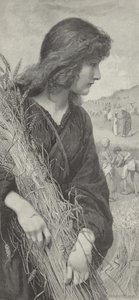 Ruth