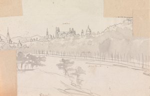 Granada, Spain