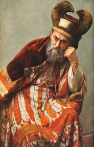 Ananias