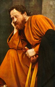 Judas