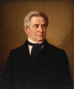 Joseph Henry