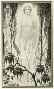 The White Devil by John Webster: The White Devil