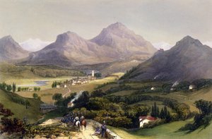Hernani