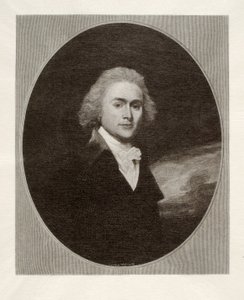 John Adams Quincy