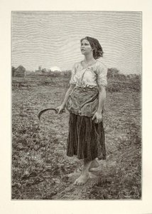 Song of the Lark