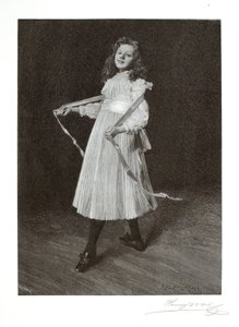 The Artist