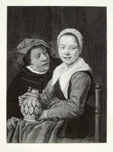 The Lovers