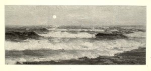 The Moonrise