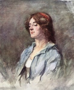 Annals of the Parish: Kate by Henry Wright Kerr