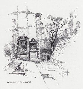 Goldsmith