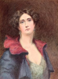 Vittoria: Laura Piaveni