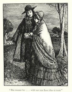 Ingoldsby Legends: Song by Herbert Cole