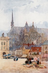 Rheims