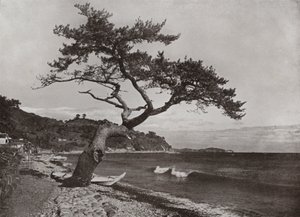 Atami