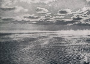 Frost-Smoke, 1911