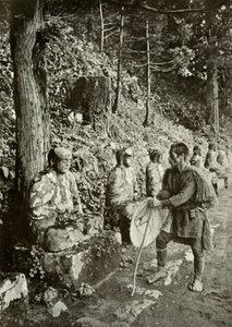 Meditation