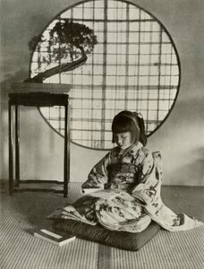 The Picture-Book by Herbert Ponting