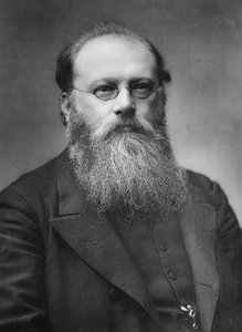 Hans Richter
