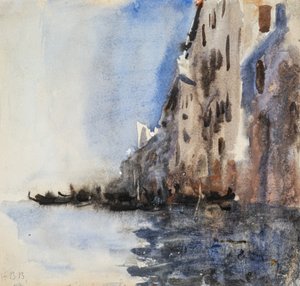 Venice