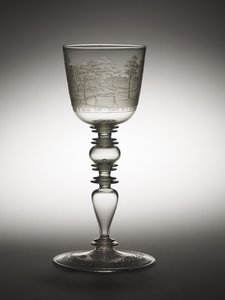 Goblet