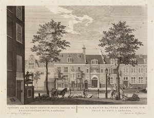 Fouquet, Pierre (1729-1800)