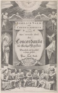 Title Page for 