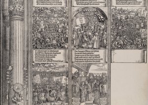 Maximilian