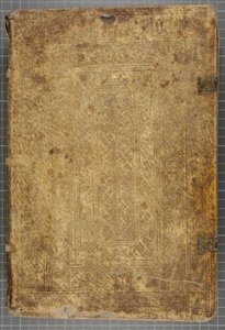 The Book of Distillation